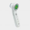 BRAND NEW Sealed Braun BNT400 Touchless Forehead Thermometer