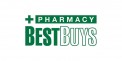 Best Buys Pharmacy – Lens Filter