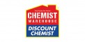 Chemist Warehouse – Touchless + Forehead
