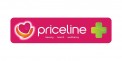 Priceline – Touchless + Forehead Thermometer