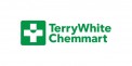 Terry White Chemist – Touchless + Forehead