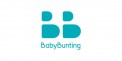 Baby Bunting – Touchless + Forehead